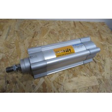  Boring 63 Slag 100 Festo DSBC-63-100-PPSA-N3EX4